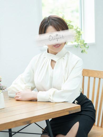 富永りょう | 吉原 プレジデントハウス (2 / 7)