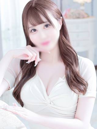 みこと｜トリプルA 横浜高級店ソープ