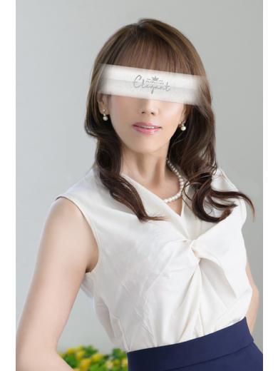 手嶋十和子｜プレジデントハウス 吉原大衆店ソープ