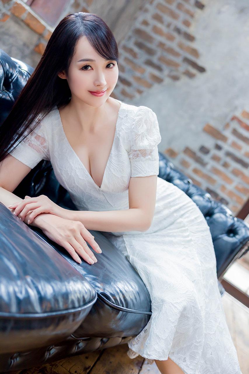 本條｜パンドラ 吉原高級店ソープ