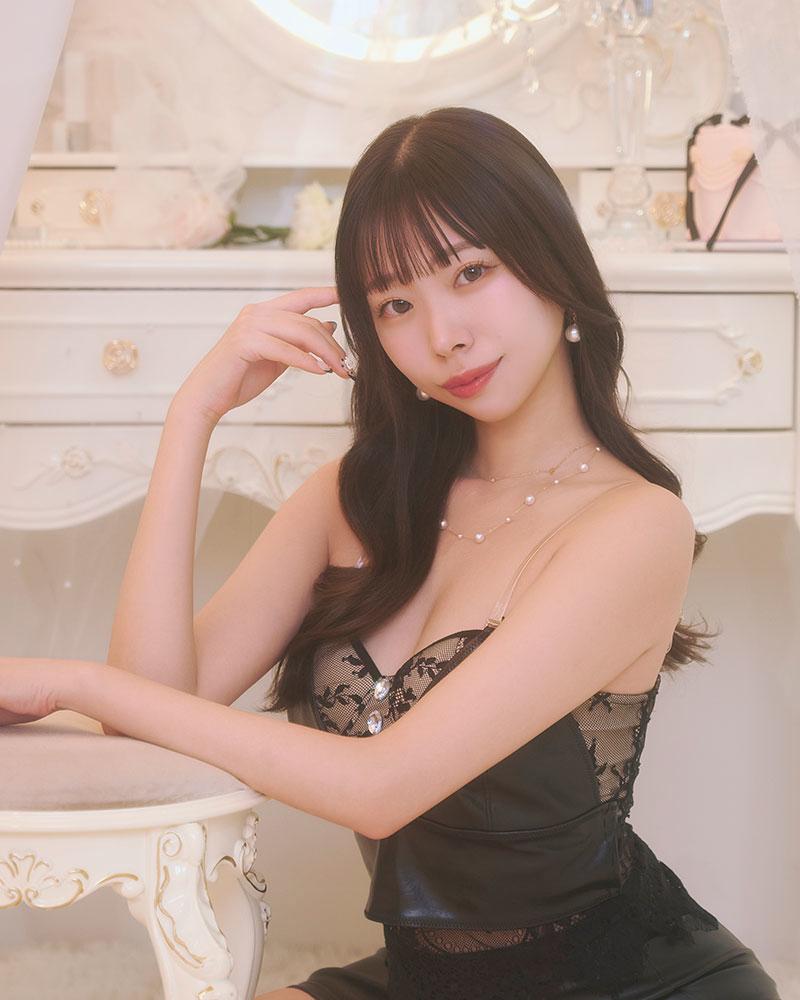 桜花｜王室 吉原高級店ソープ