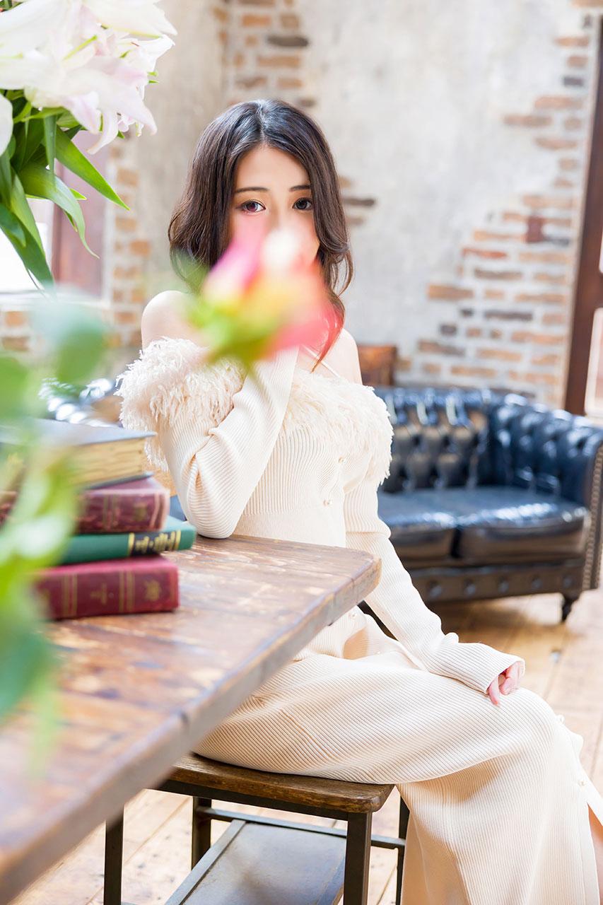 新山｜パンドラ 吉原高級店ソープ