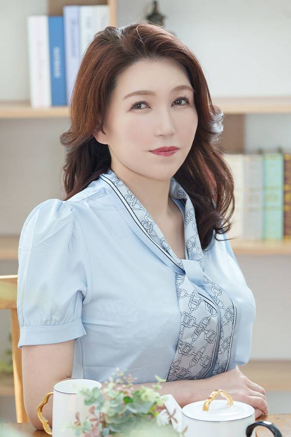 朝香いろは|プレジデントハウス 吉原大衆店ソープ