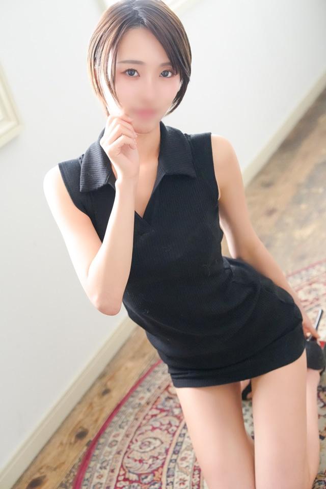 Sae｜リッチ～THE RICH～ 吉原高級店ソープ