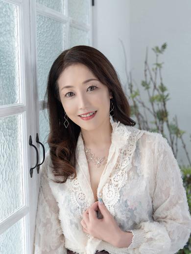 大城璃夏 | 吉原 プレジデントハウス (5 / 7)