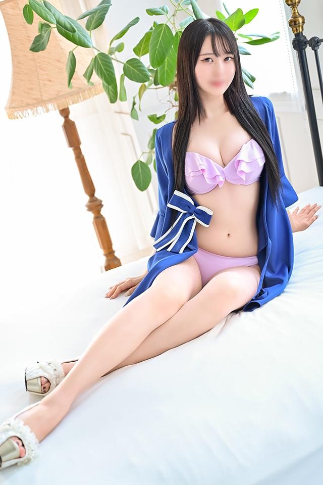 Yuri｜プレミアム 吉原高級店ソープ