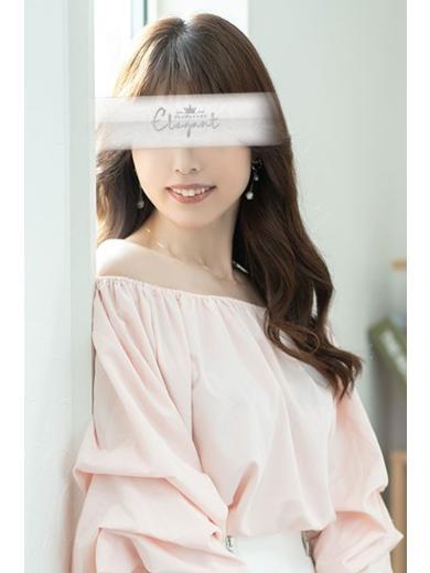 上原亜希子 | 吉原 プレジデントハウス (1 / 7)