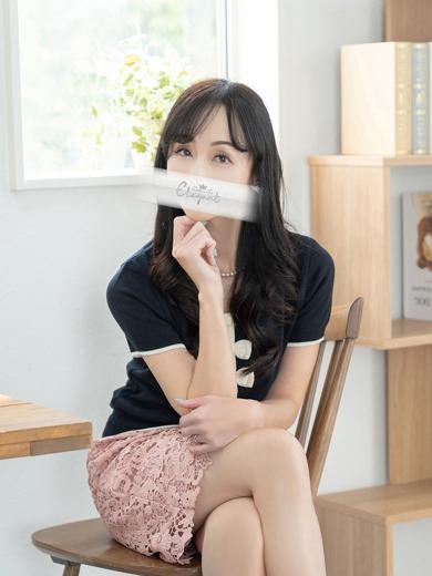 有村もえ | 吉原 プレジデントハウス (3 / 6)