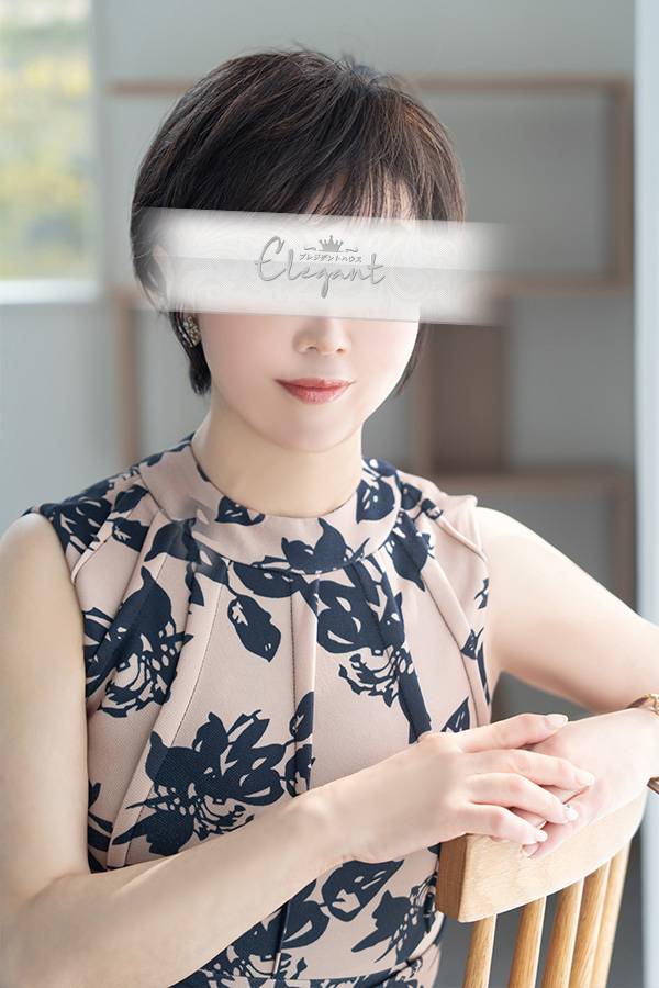 大島未聖|プレジデントハウス 吉原大衆店ソープ