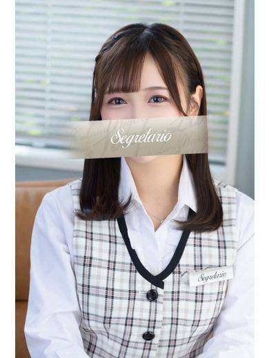 かのん|セグレターリオ 吉原高級店ソープ