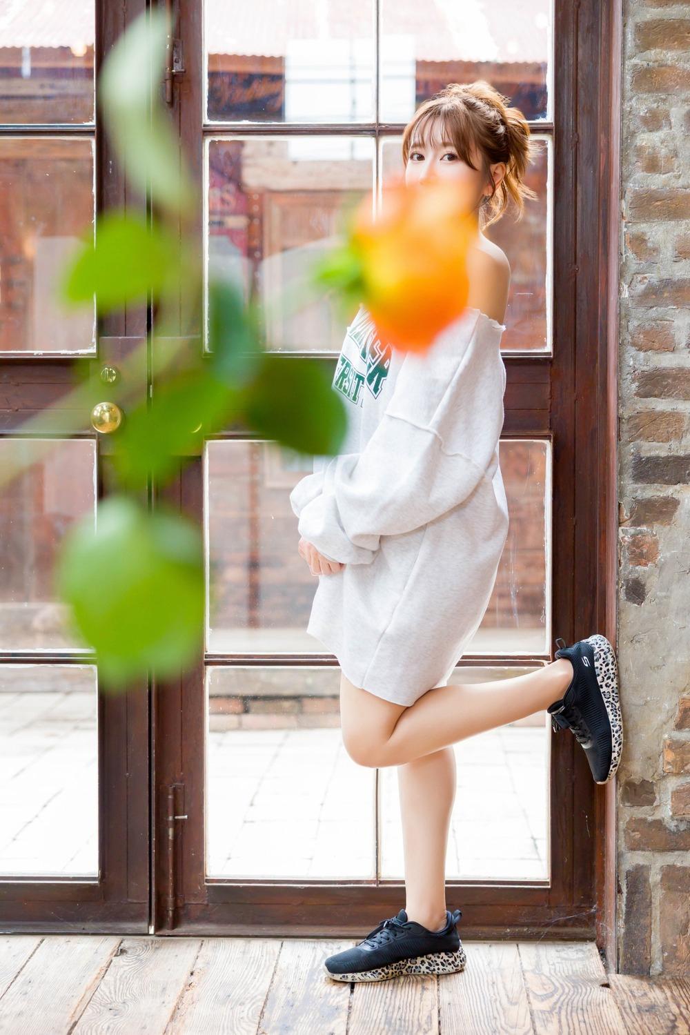 水樹｜パンドラ 吉原高級店ソープ