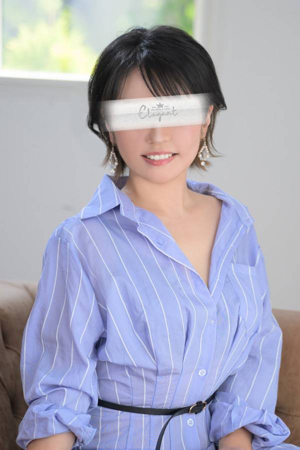 成瀬まこ|プレジデントハウス 吉原大衆店ソープ