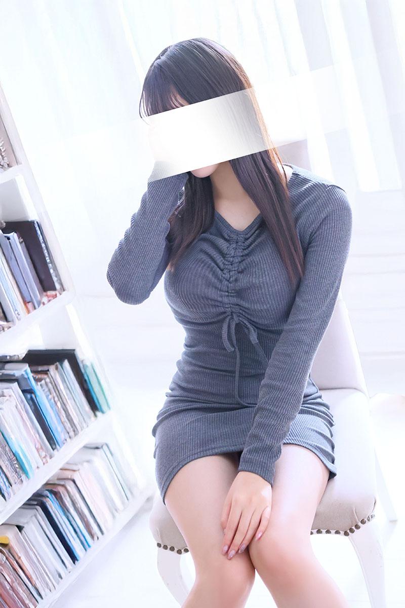 小雪(こゆき)｜ルピナス 吉原高級店ソープ