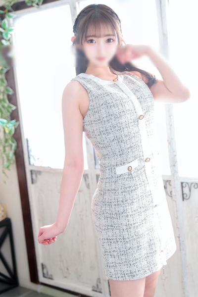 あい｜スカイ 吉原高級店ソープ