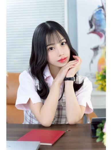 翼 | 吉原 セグレターリオ (6 / 6)