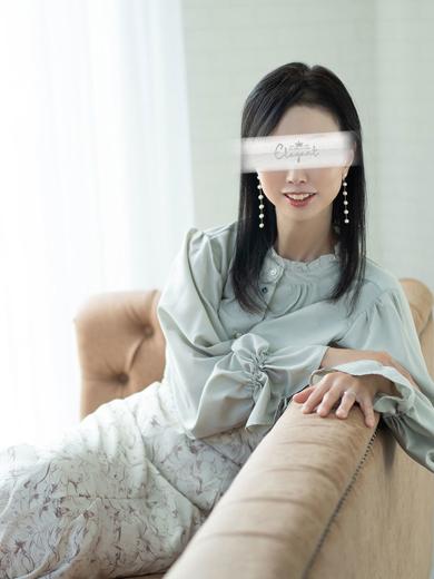 蒼井海久 | 吉原 プレジデントハウス (4 / 5)