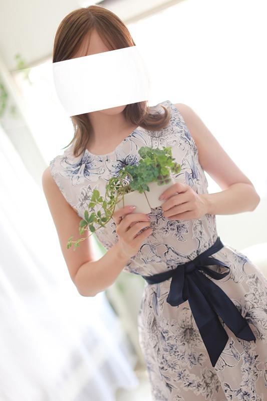 みゆき｜ルピナス 吉原高級店ソープ