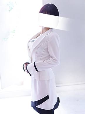 にこ｜ルピナス 吉原高級店ソープ