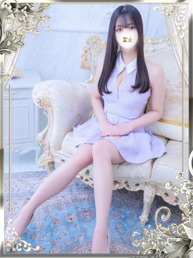 ゆいか｜聖女～マリア～ 吉原高級店ソープ