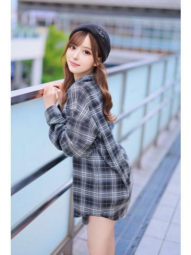 ゆず｜女帝 吉原高級店ソープ