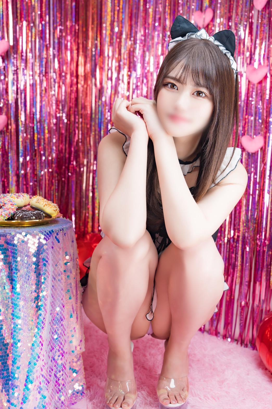 すず☆ | 吉原 粋美 (5 / 5)