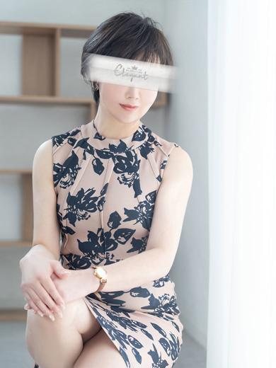 大島未聖｜プレジデントハウス 吉原大衆店ソープ