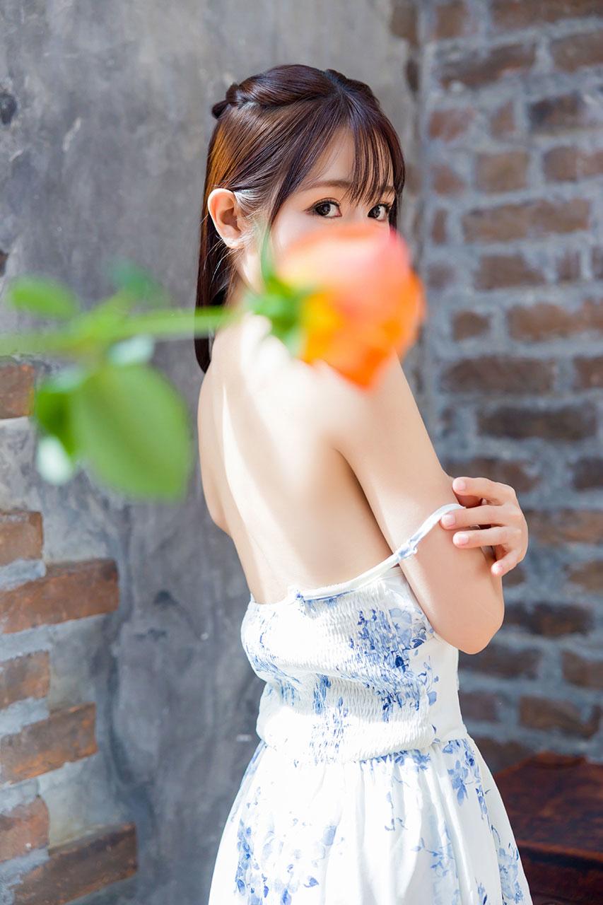 百瀬 | 吉原 パンドラ (5 / 8)