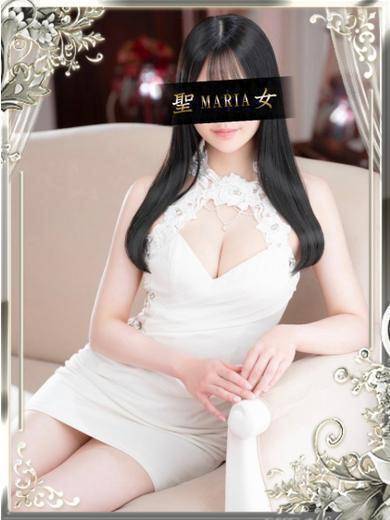 みゆ|聖女~マリア~ 吉原高級店ソープ