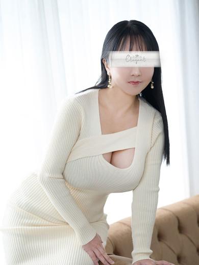 若林美加子 | 吉原 プレジデントハウス (3 / 6)