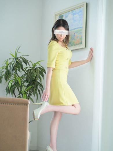 国仲紗花 | 吉原 プレジデントハウス (4 / 6)