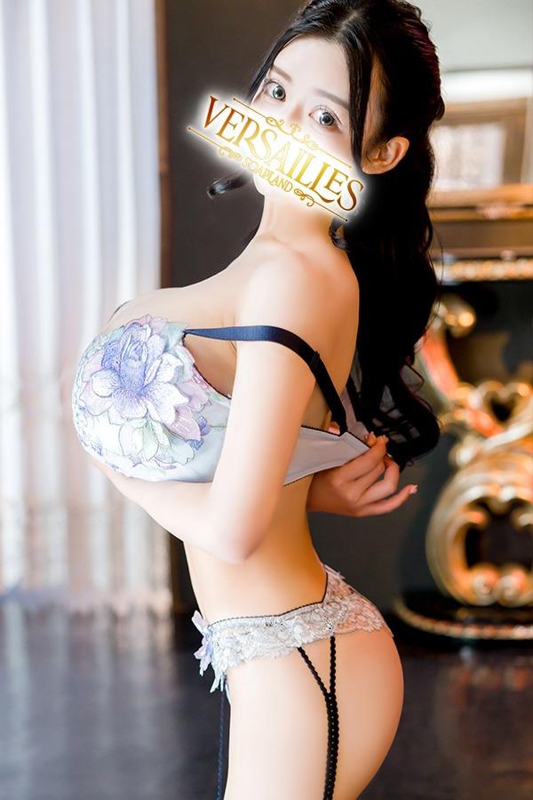 萌木 | 吉原 ヴェルサイユ (5 / 12)