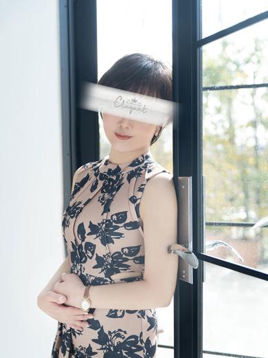 大島未聖｜プレジデントハウス 吉原大衆店ソープ