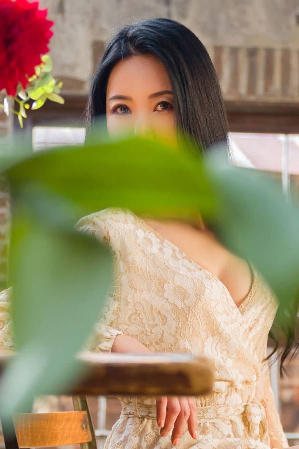 美谷|パンドラ 吉原高級店ソープ