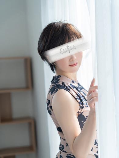 大島未聖｜プレジデントハウス 吉原大衆店ソープ