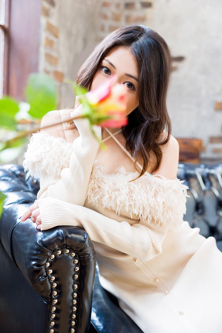 新山｜パンドラ 吉原高級店ソープ