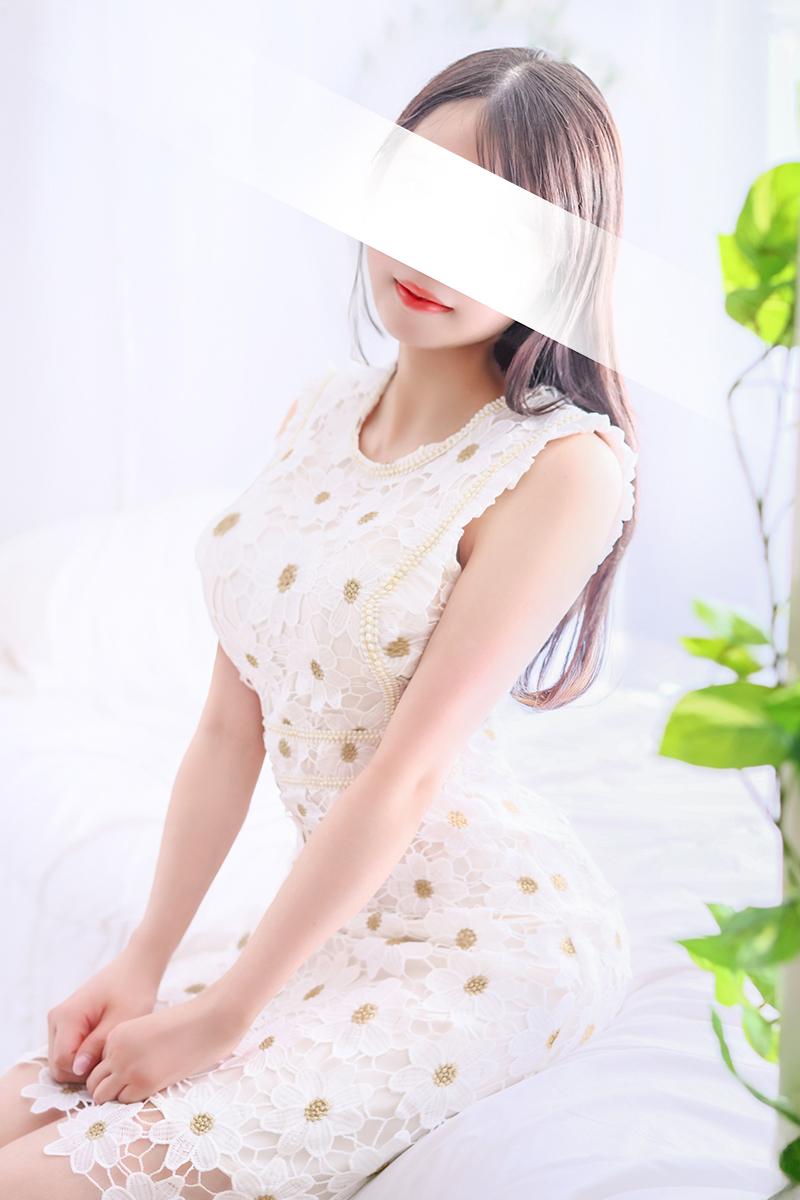 こまち｜ルピナス 吉原高級店ソープ