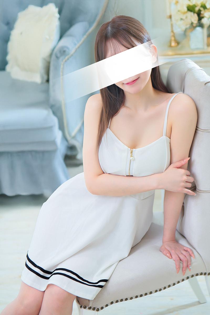 まこと｜ルピナス 吉原高級店ソープ