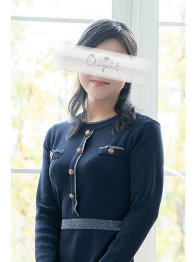 白川瑛梨 | 吉原 プレジデントハウス (1 / 5)