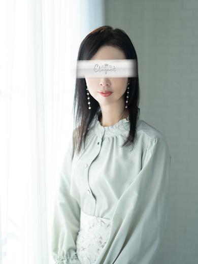 蒼井海久 | 吉原 プレジデントハウス (2 / 5)