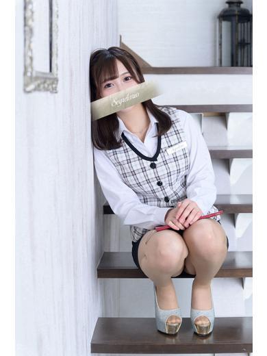 かのん｜セグレターリオ 吉原高級店ソープ