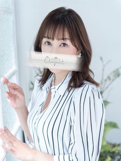 小島碧夏｜プレジデントハウス 吉原大衆店ソープ