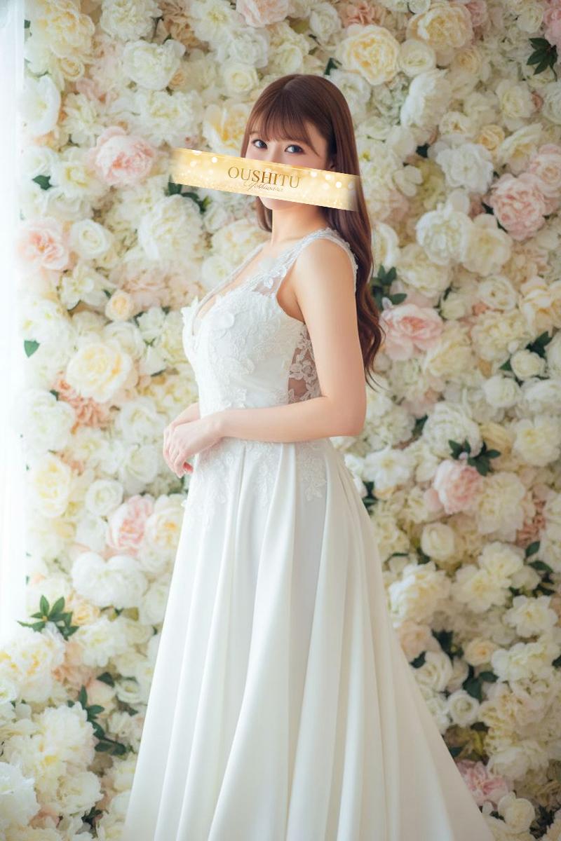 ゆら｜王室 吉原高級店ソープ