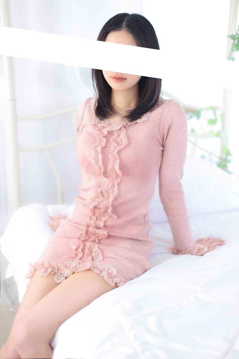 なお｜ルピナス 吉原高級店ソープ