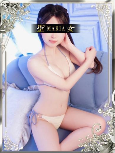 かぐら｜聖女～マリア～ 吉原高級店ソープ