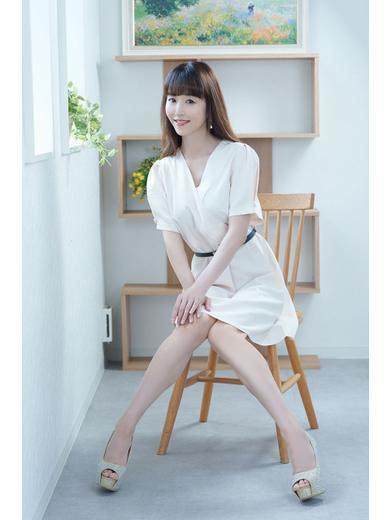 愛原りおな | 吉原 プレジデントハウス (5 / 5)