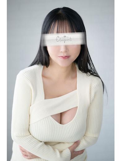 若林美加子 | 吉原 プレジデントハウス (7 / 7)