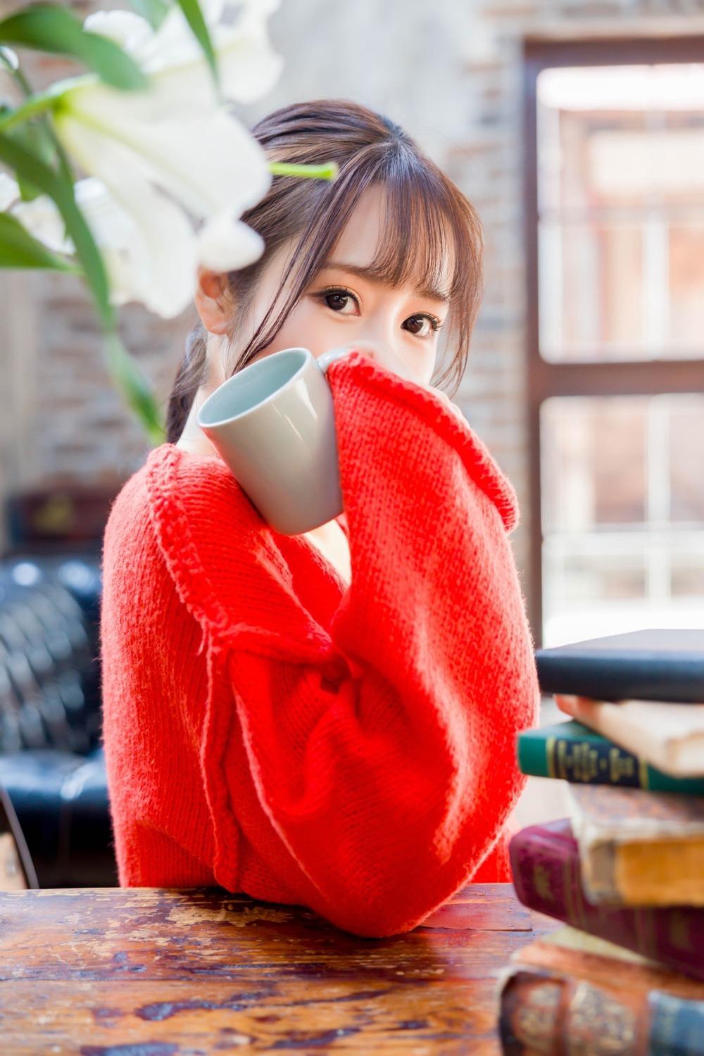 百瀬 | 吉原 パンドラ (6 / 8)