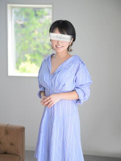 成瀬まこ | 吉原 プレジデントハウス (5 / 7)