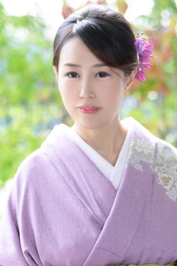 神宮寺紗耶｜プレジデントクラブ 吉原高級店ソープ