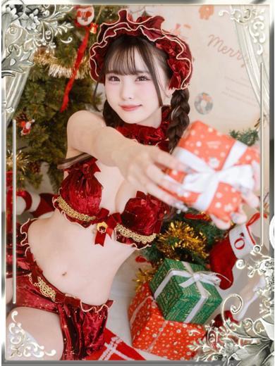 つむぎ | 吉原 聖女～マリア～ (7 / 10)